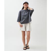 アミナコレクション （アミナコレクション ）のパンツ・ズボン/パンツ・ズボン全般