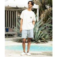アミナコレクション （アミナコレクション ）のトップス/Ｔシャツ