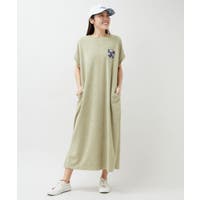 アミナコレクション （アミナコレクション ）のワンピース・ドレス/ワンピース