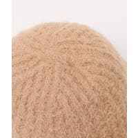 アミナコレクション （アミナコレクション ）の帽子/ハット