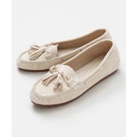 アミナコレクション  | ACNW0030935