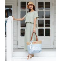 アミナコレクション （アミナコレクション ）のシューズ・靴/サンダル