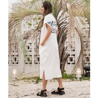 アミナコレクション （アミナコレクション ）のシューズ・靴/サンダル