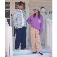 チャイハネ（チャイハネ）のワンピース・ドレス/シャツワンピース