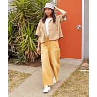 チャイハネ （チャイハネ）のトップス/Ｔシャツ