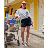 チャイハネ （チャイハネ）のトップス/Ｔシャツ