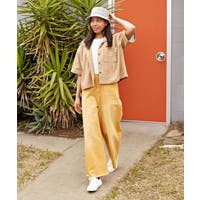 アミナコレクション （アミナコレクション ）のパンツ・ズボン/パンツ・ズボン全般