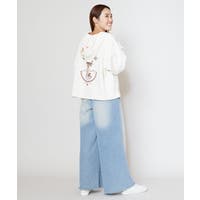 チャイハネ （チャイハネ）のトップス/パーカー