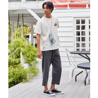 チャイハネ（チャイハネ）のトップス/Ｔシャツ