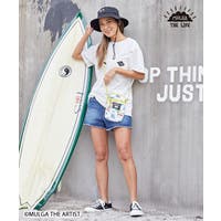 チャイハネ （チャイハネ）のトップス/Ｔシャツ