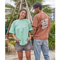 チャイハネ （チャイハネ）のトップス/Ｔシャツ
