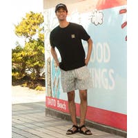 チャイハネ （チャイハネ）のトップス/Ｔシャツ