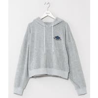 アミナコレクション  | ACNW0030784