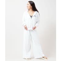 アミナコレクション （アミナコレクション ）のトップス/パーカー