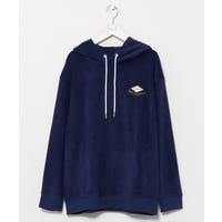 アミナコレクション | ACNW0030751