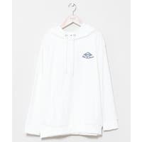 アミナコレクション | ACNW0030751