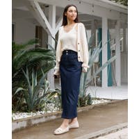 アミナコレクション  | ACNW0030722