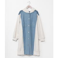 アミナコレクション  | ACNW0030710