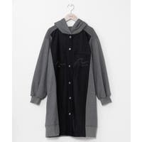 アミナコレクション  | ACNW0030710