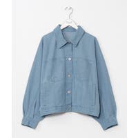 アミナコレクション  | ACNW0030719