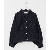 アミナコレクション  | ACNW0030719