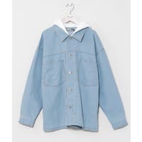 アミナコレクション  | ACNW0030720