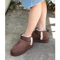 アミナコレクション  | ACNW0030078