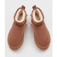 アミナコレクション  | ACNW0030078