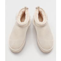 アミナコレクション  | ACNW0030078