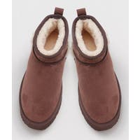 アミナコレクション  | ACNW0030078