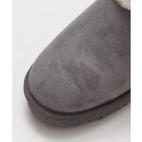 アミナコレクション  | ACNW0030062