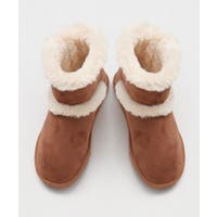 アミナコレクション  | ACNW0030062