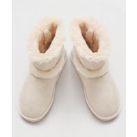 アミナコレクション  | ACNW0030062