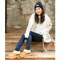 アミナコレクション （アミナコレクション ）のシューズ・靴/その他シューズ
