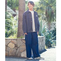 チャイハネ（チャイハネ）のトップス/アンサンブル