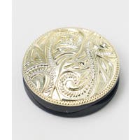 アミナコレクション （アミナコレクション ）の小物/スマホグッズ