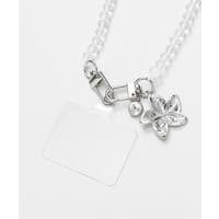 アミナコレクション （アミナコレクション ）の小物/スマートフォン・タブレット関連グッズ