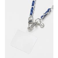 アミナコレクション （アミナコレクション ）の小物/スマートフォン・タブレット関連グッズ