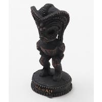 アミナコレクション  | ACNW0024717