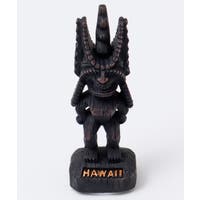 アミナコレクション  | ACNW0024717