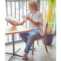 チャイハネ（チャイハネ）のトップス/ブラウス