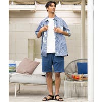 アミナコレクション （アミナコレクション ）のトップス/ブラウス