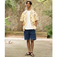 アミナコレクション （アミナコレクション ）のトップス/ブラウス