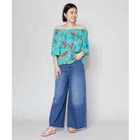 チャイハネ （チャイハネ）のトップス/その他トップス