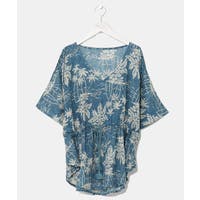 チャイハネ （チャイハネ）のトップス/その他トップス