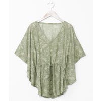 アミナコレクション （アミナコレクション ）のトップス/その他トップス