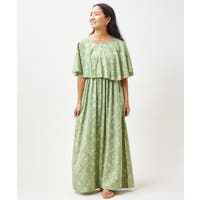 アミナコレクション  | ACNW0029828