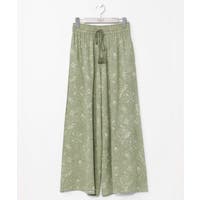 アミナコレクション  | ACNW0030030