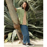 アミナコレクション（アミナコレクション）のトップス/ブラウス