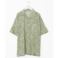 アミナコレクション | ACNW0029808